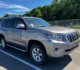 Toyota Landcruiser Prado  '2019